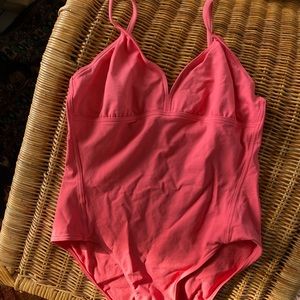 Eres new swimsuit one piece